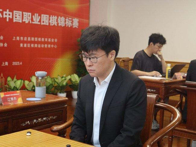 黄色片一级的