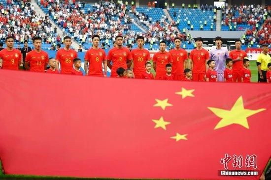 东热激情影院