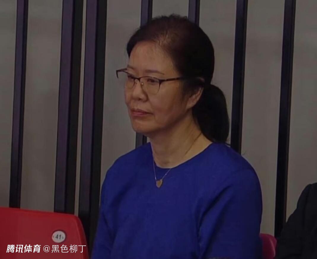 99热在线免费